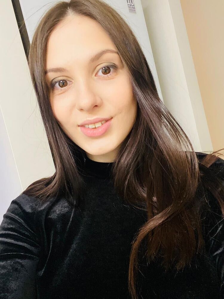 ���� 27073113 ������� ���, 26 ���, ���� ���������� � ������