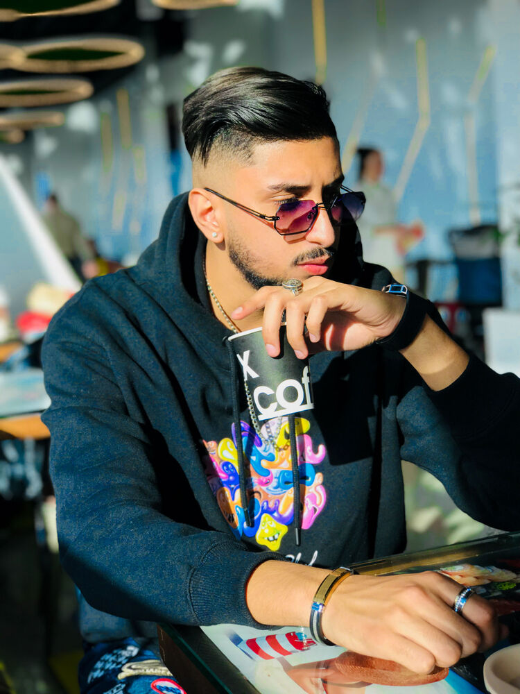 ���������� �������, ���� ������� ����, 26 ���, ������������ ��� ������, ����� � ���������