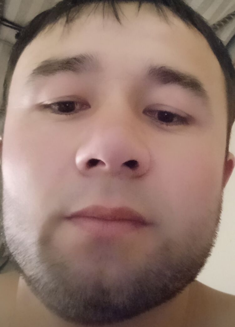  35867933  Nurik, 37 ,    