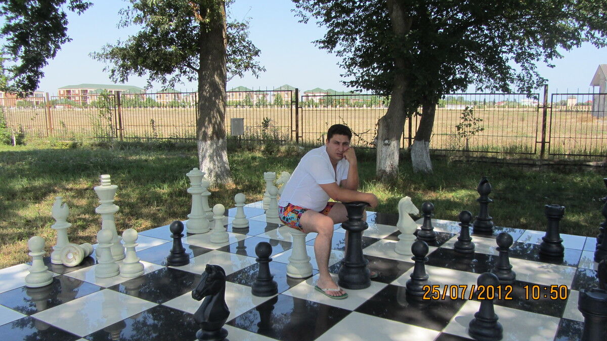 ���������� ����, ���� ������� Noname, 43 ����, ������������ ��� ������