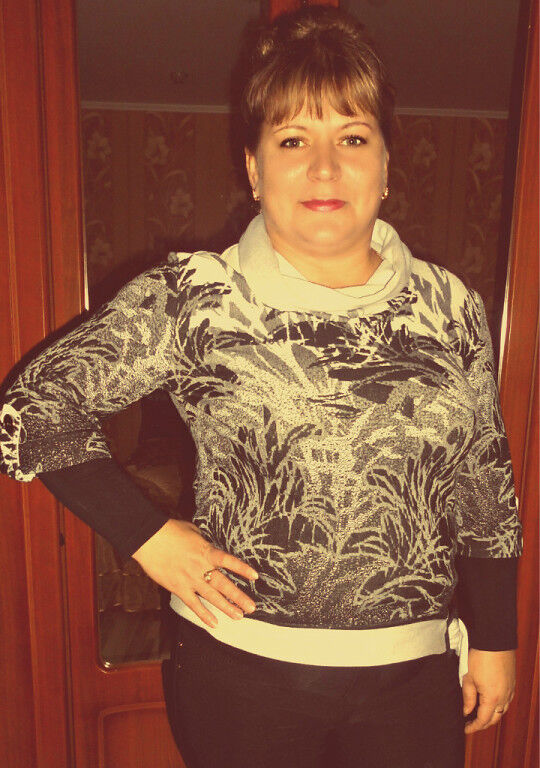 ���������� �����, ���� ������� ����, 48 ���, ������������ ��� ������, ����� � ���������, c�������� ���������