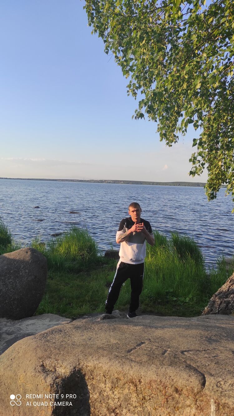  ,   Konstantin, 43 ,   ,   , c , 