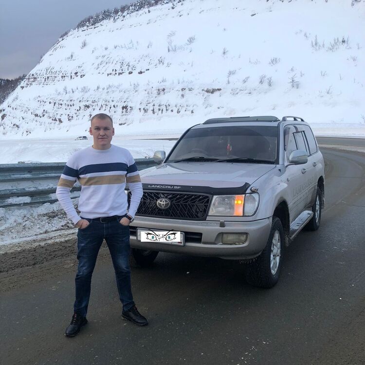 ���� 55350173 ������� ������, 32 ����, ���� ���������� � ����-����������