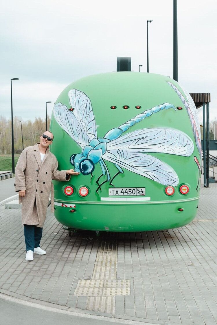  54402633  Artem, 35 ,    