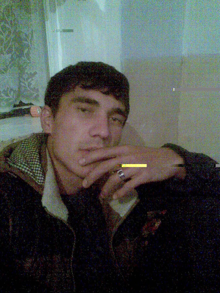 ���������� ������, ���� ������� 89647943548, 33 ����, ������������ ��� ������, ����� � ���������, c�������� ���������, ���������