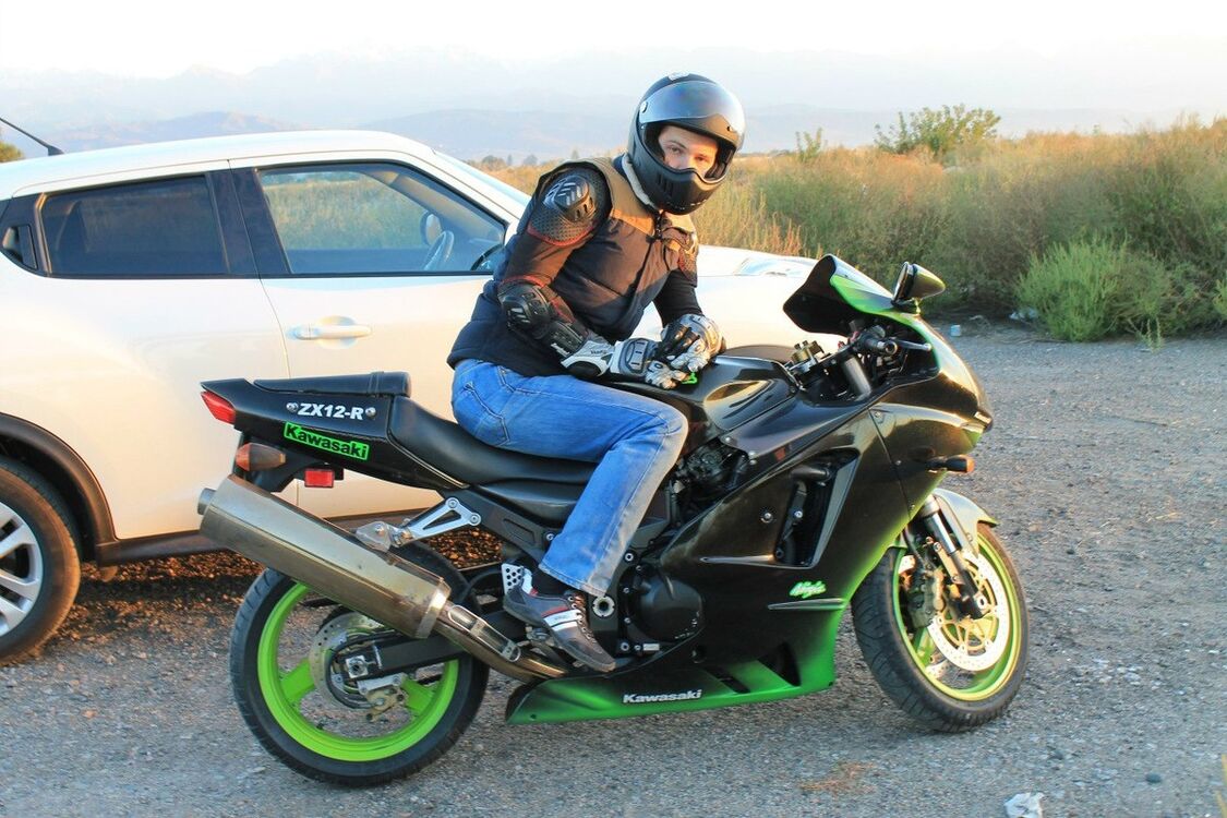  ,   Andrew, 35 ,   ,   , c 