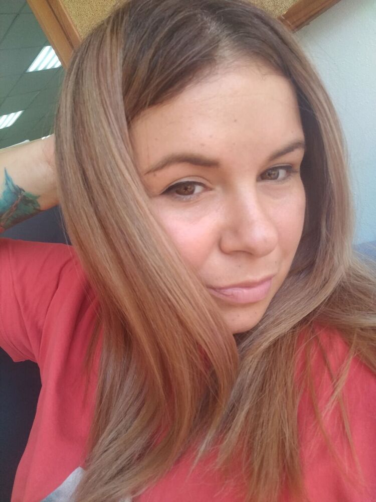 ���� 36984143 ������� ��������, 37 ���, ���� ���������� � ������