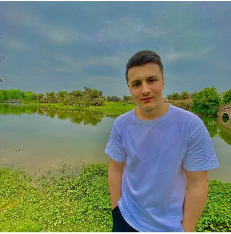  -,     , 32 ,   ,   