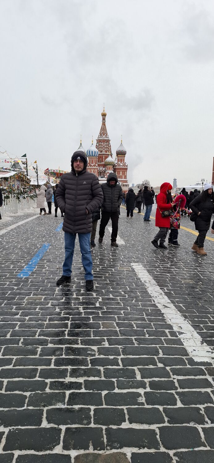 ���������� ������������, ���� ������� ������, 45 ���, ������������ ��� ������, ����� � ���������, c�������� ���������