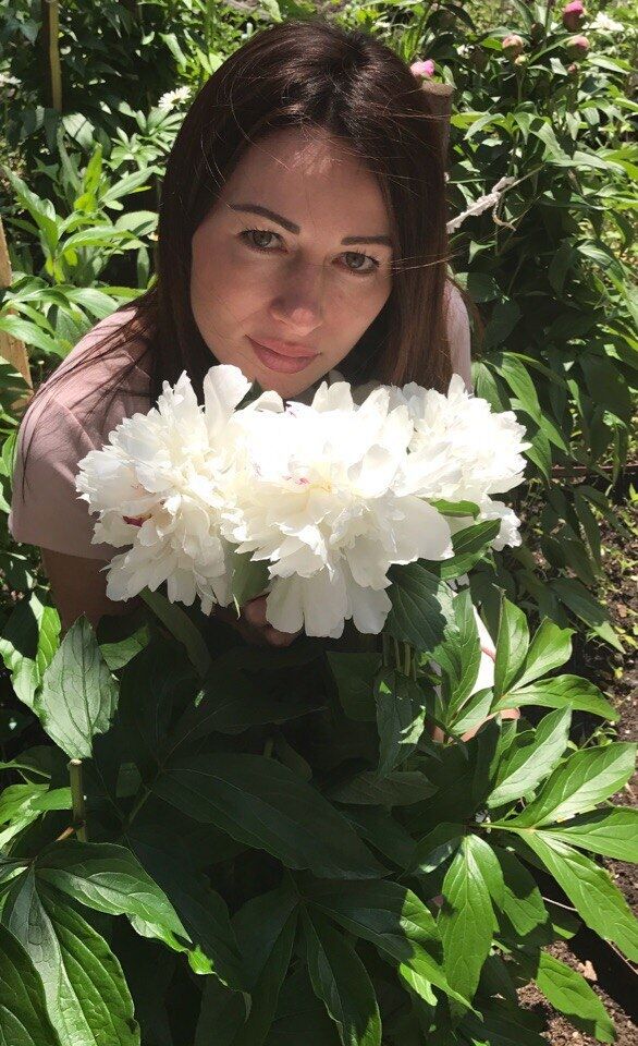 ���� 23780363 ������� �����, 39 ���, ���� ���������� � ������