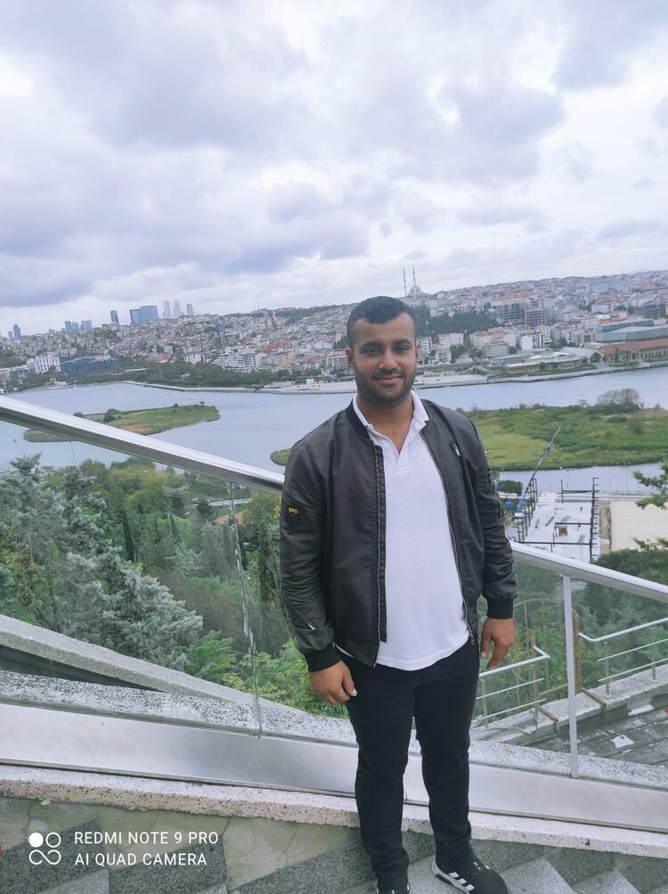  ,   Beytullah, 28 ,   ,   