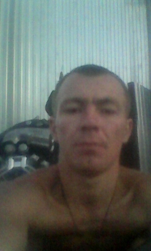 ���� 10115913 ������� ���������, 32 ����, ���� ���������� � ��������