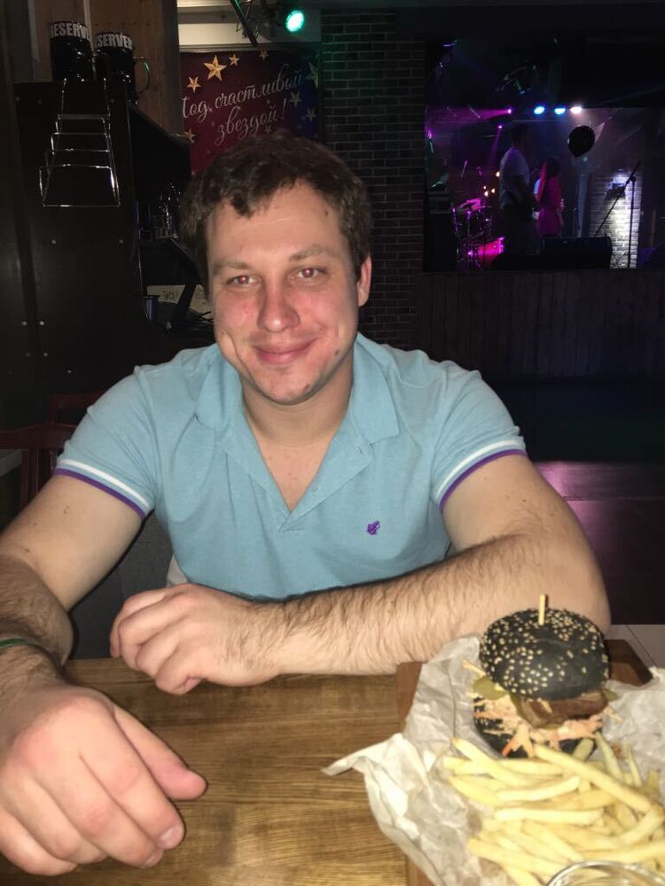 ���� 24488243 ������� Denis, 42 ����, ���� ���������� � ������������