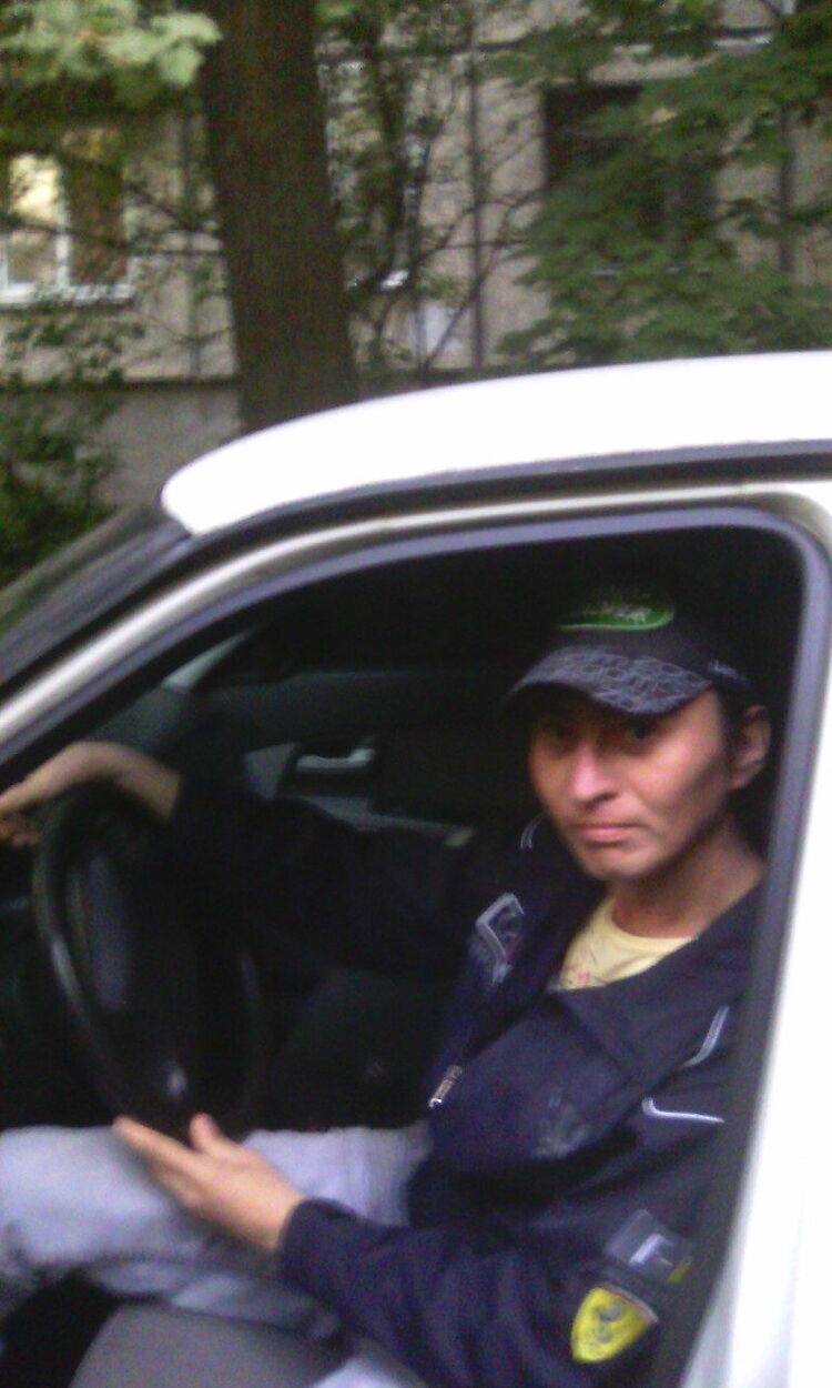  -,   , 40 ,   ,   , c 