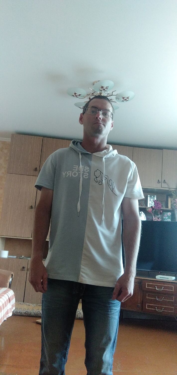  44620933  , 36 ,    
