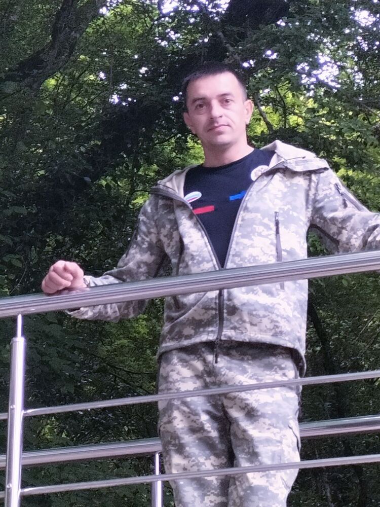 ���� 26858383 ������� �������, 36 ���, ���� ���������� � ����