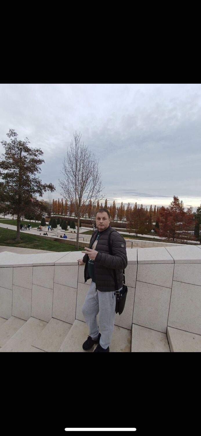  50033853  , 43 ,    Palais-Bourbon