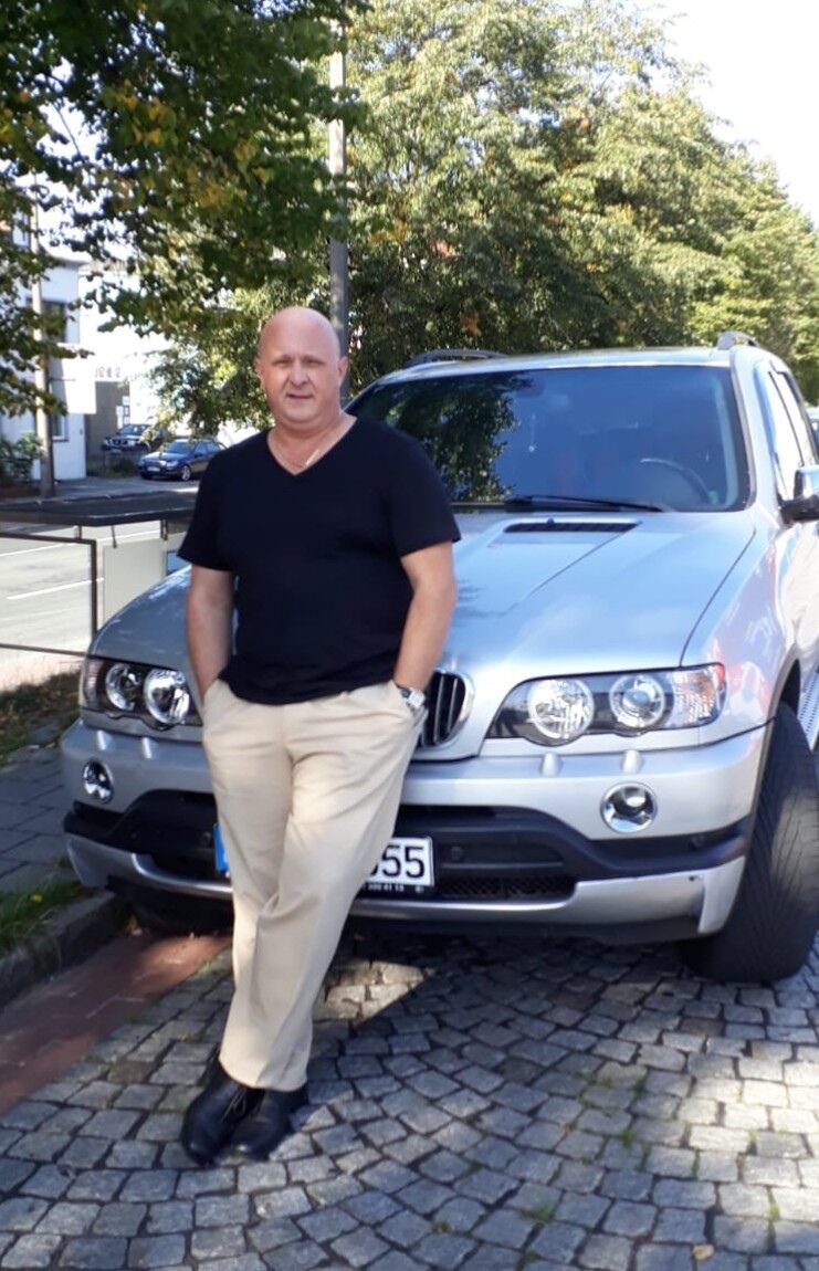  24470703  , 52 ,    Teplice