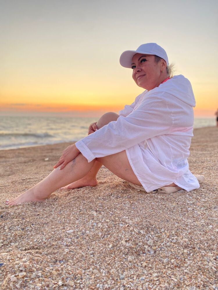 ���������� ����-�������, ���� ������� ����, 47 ���, ������������ ��� ������, ����� � ���������