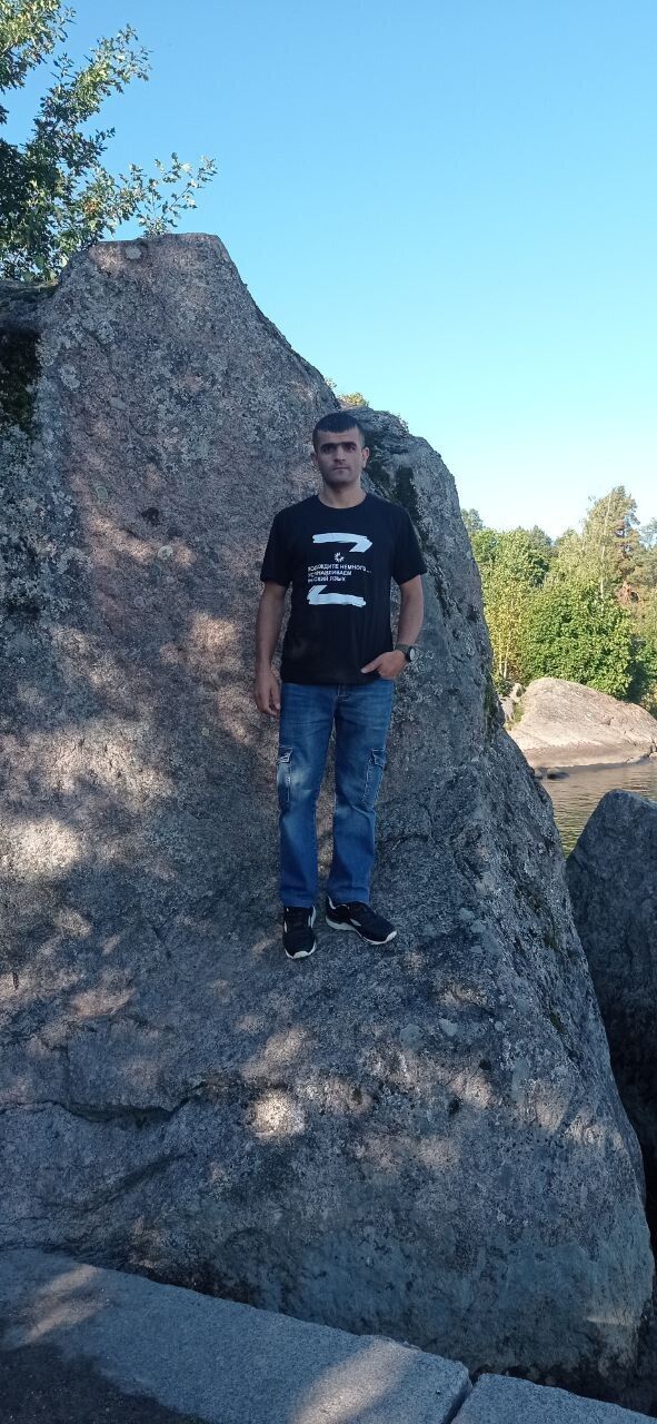 ���� 47168463 ������� �����, 33 ����, ���� ���������� � �����-����������