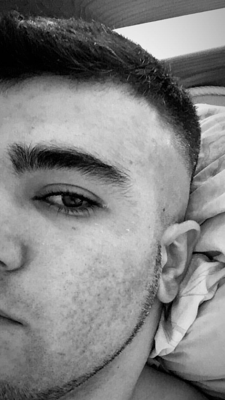 ���� 29947563 ������� �����, 28 ���, ���� ���������� � ����