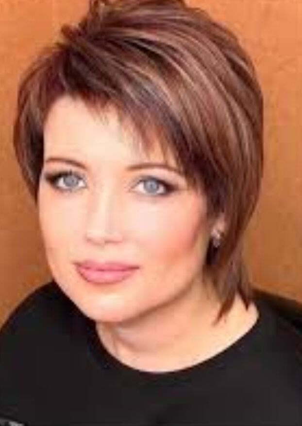 ���������� �������, ���� ������� �������, 48 ���, ������������ ��� ������, ����� � ���������