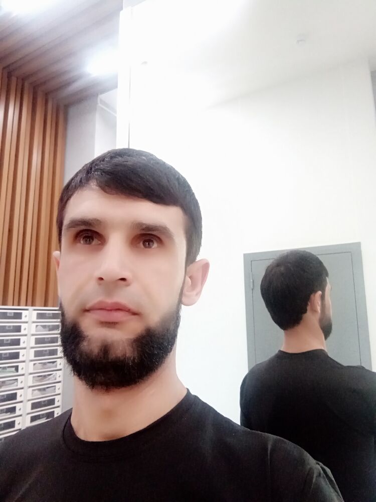 ���� 27974623 ������� �����, 37 ���, ���� ���������� � ������