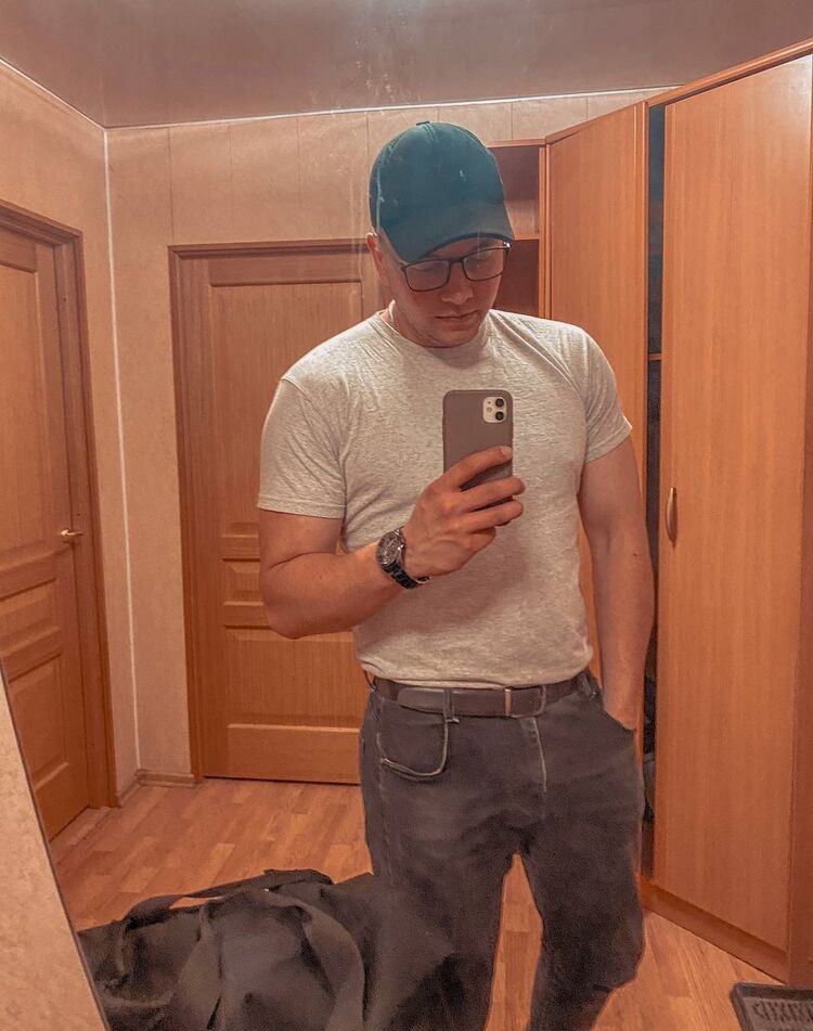  ,   Dima, 27 ,   ,   , c , 