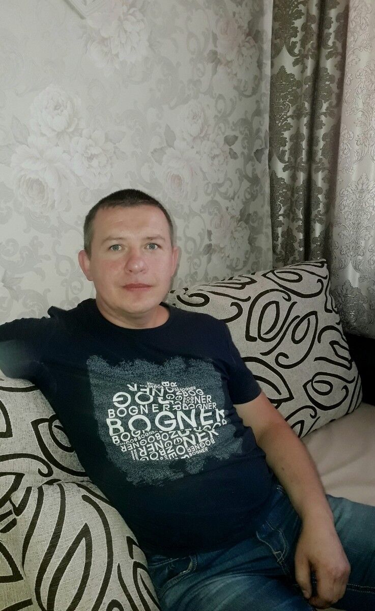 ���� 13510913 ������� ���, 42 ����, ���� ���������� � ����������