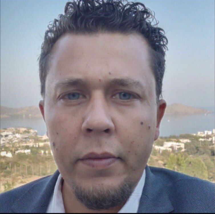 ���� 55122593 ������� ����, 41 ���, ���� ���������� � ������������