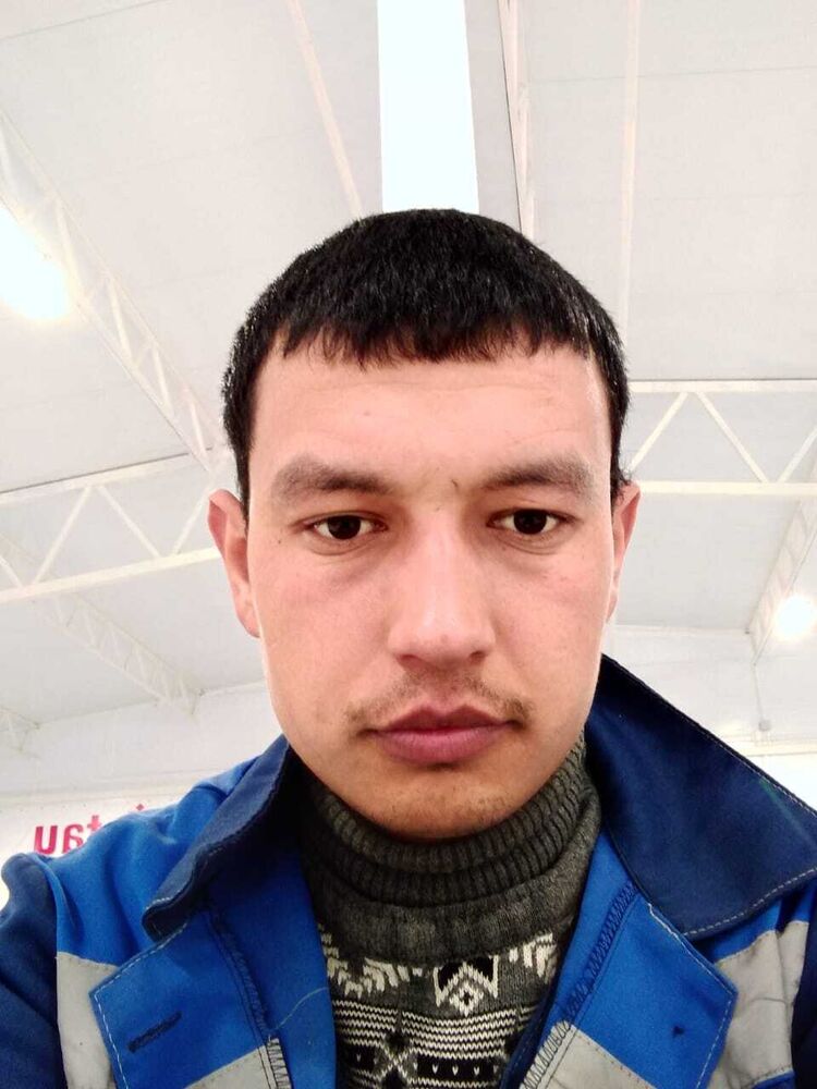 ���� 23104543 ������� ��������, 30 ���, ���� ���������� � ��������