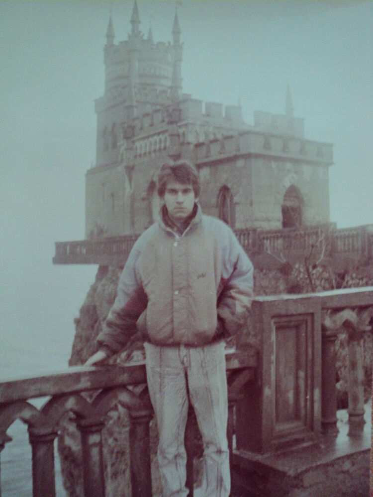 ���� 15893513 ������� ������, 53 ����, ���� ���������� � ������ ���������