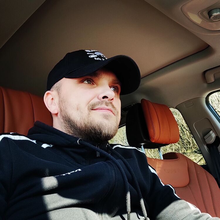 ���� 54022073 ������� ����, 45 ���, ���� ���������� � ������