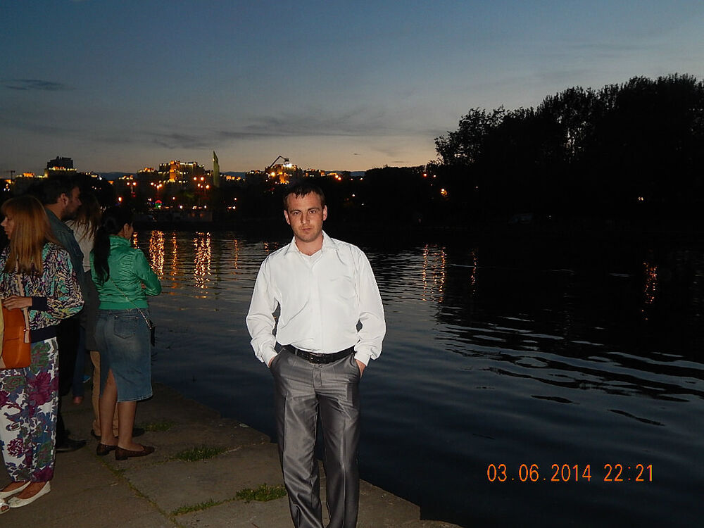 ���� 30422023 ������� �����, 40 ���, ���� ���������� � �����-����������