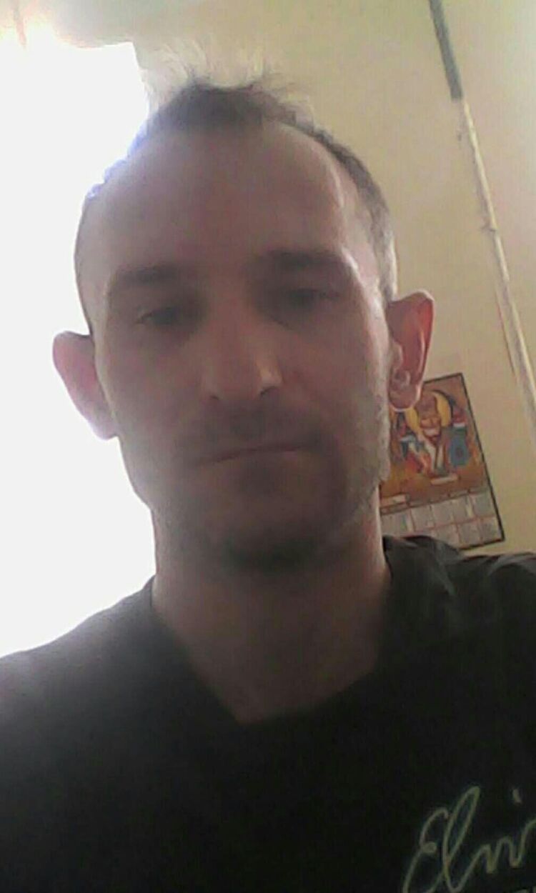  --,   , 41 ,   ,   , c , 