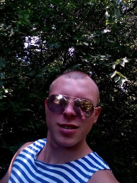 ���� 44993063 ������� �����, 28 ���, ���� ���������� � �������-��-����