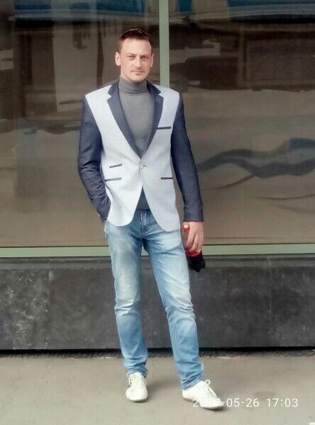 ���� 9644103 ������� �����, 38 ���, ���� ���������� � �������