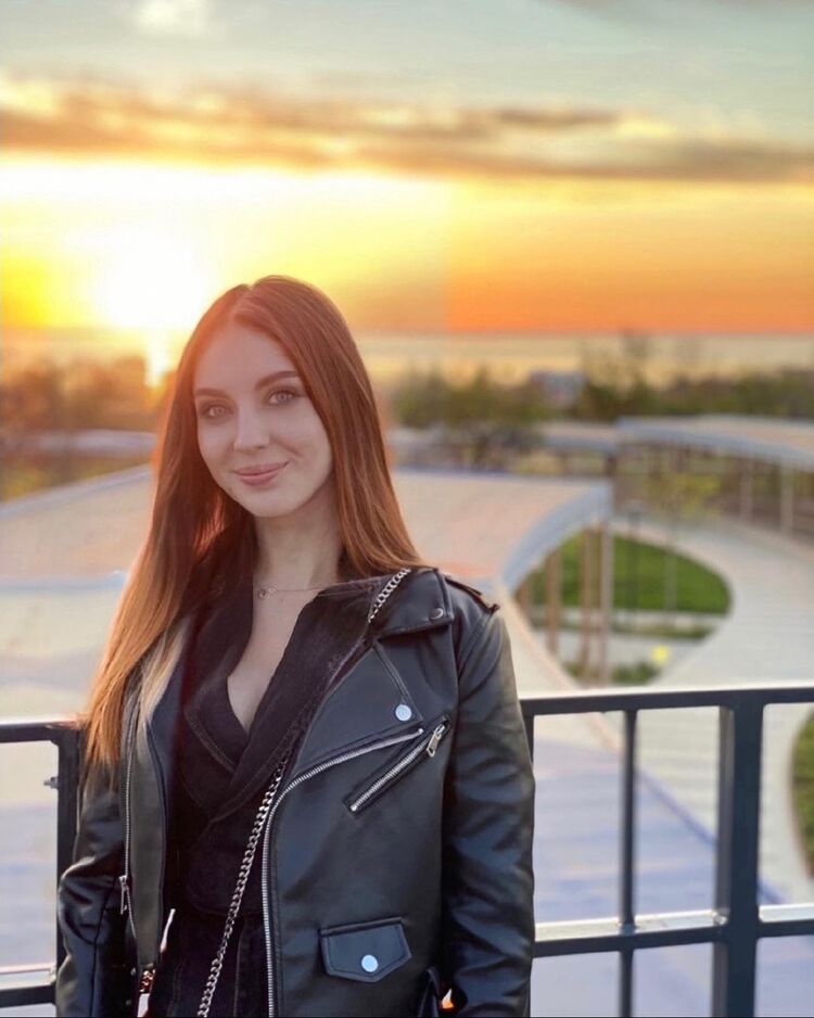 ���������� ������, ���� ������� ����, 24 ����, ������������ ��� ������, ����� � ���������