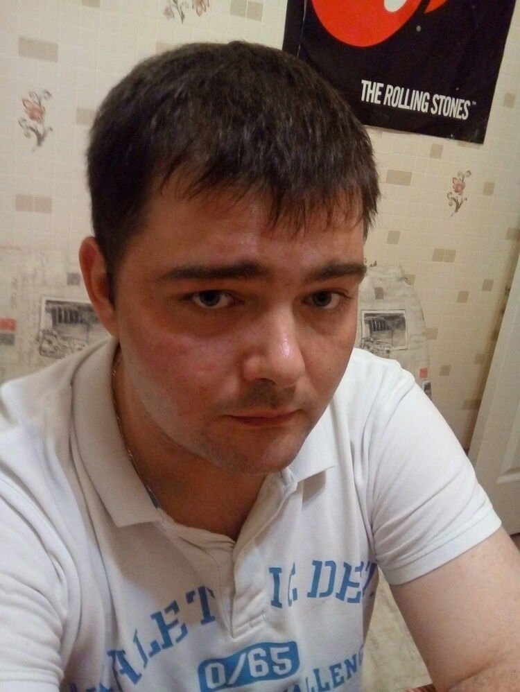 ���������� ���������, ���� ������� ����, 37 ���, ������������ ��� ������, ����� � ���������, c�������� ���������