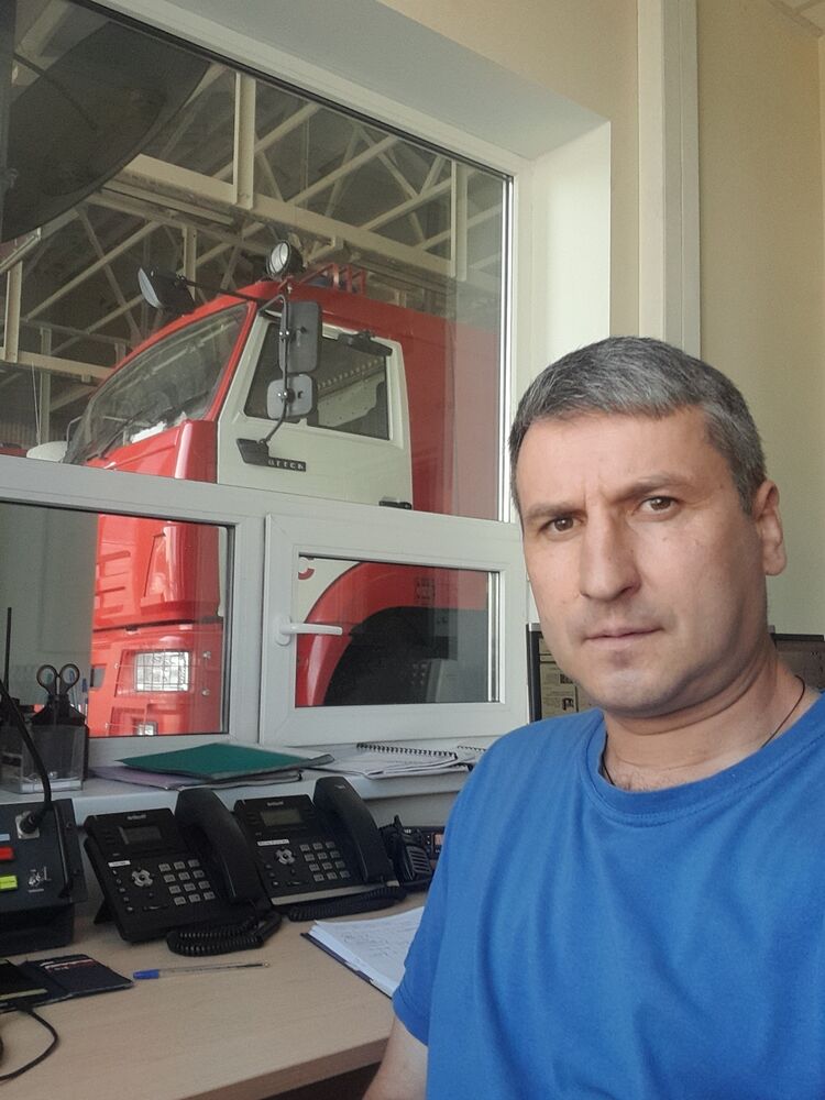  ,   Andrey, 46 ,   ,   