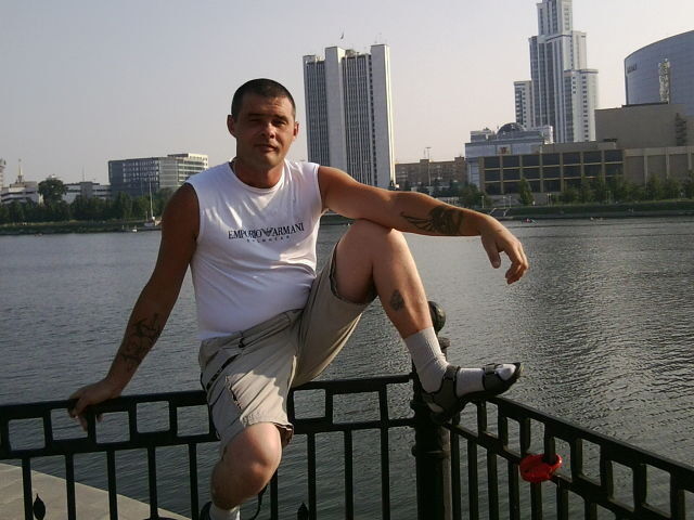  ,   , 46 ,   