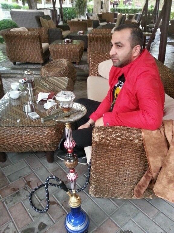 ���� 10322643 ������� ������, 45 ���, ���� ���������� � ������