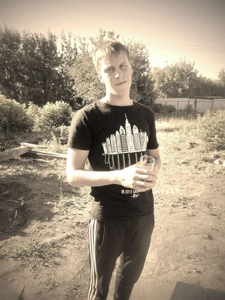 ���������� ������, ���� ������� ������, 27 ���, ������������ ��� ������, ����� � ���������