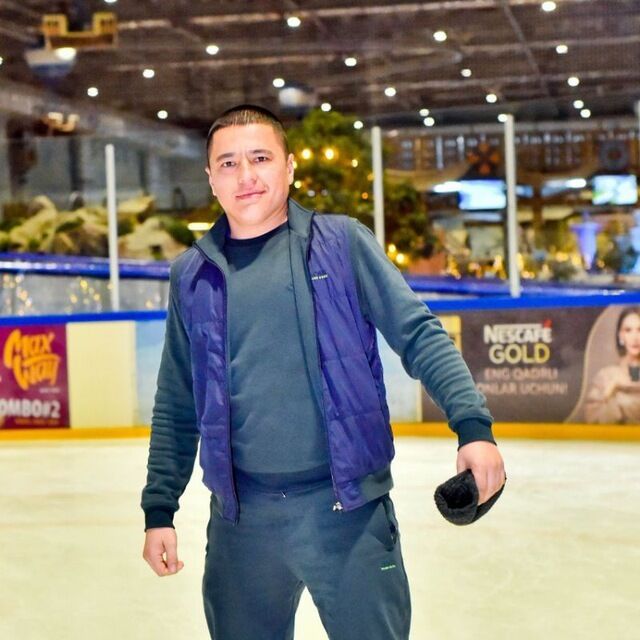 ���� 54805733 ������� ���, 26 ���, ���� ���������� � ��������