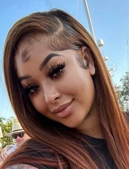 ���� 47038983 ������� Ria sandra, 26 ���, ���� ���������� � ��������