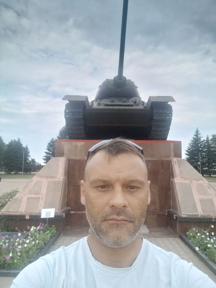  29790783  , 44 ,    