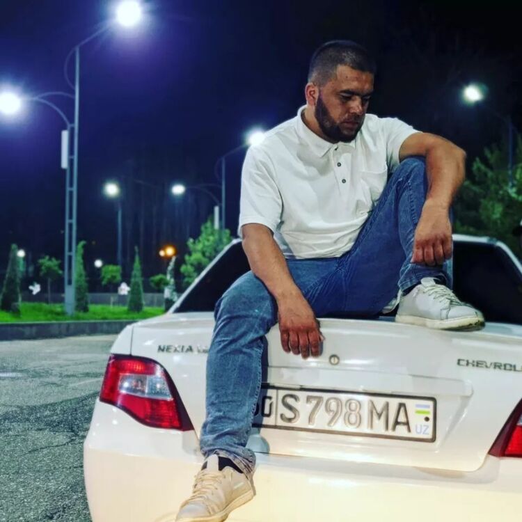 ���������� ������, ���� ������� Daler, 31 ���, ������������ ��� ������, ����� � ���������