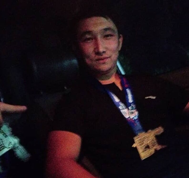 ���� 34922963 ����� ������, 24 ����, ���� ���������� � �������