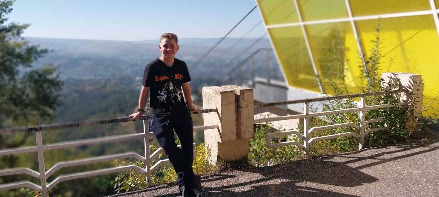 ���� 54926003 ����� ����, 18 ���, ���� ���������� � �������������