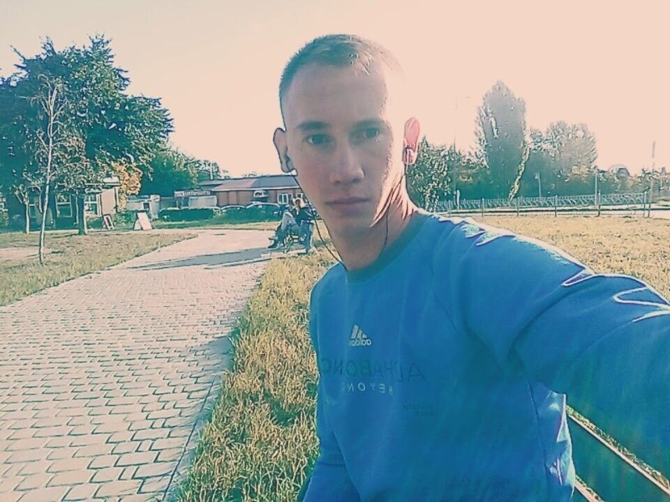  15014563  , 29 ,    